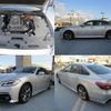 toyota crown 2021 quick_quick_6AA-AZSH20_AZSH20-1069651 image 9