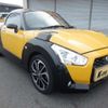 daihatsu copen 2016 CFJ1525551 image 43