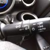 honda n-box 2012 -HONDA--N BOX DBA-JF1--JF1-1099689---HONDA--N BOX DBA-JF1--JF1-1099689- image 21