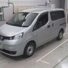 nissan nv200-vanette 2021 -NISSAN--NV200 VM20-167880---NISSAN--NV200 VM20-167880- image 1