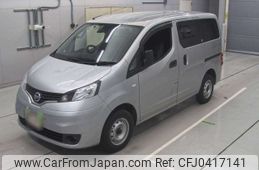 nissan nv200-vanette 2021 -NISSAN--NV200 VM20-167880---NISSAN--NV200 VM20-167880-