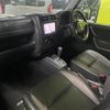 suzuki jimny 2012 -SUZUKI 【京都 】--Jimny JB23W--667732---SUZUKI 【京都 】--Jimny JB23W--667732- image 22