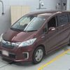 honda freed 2016 -HONDA--Freed GP3-1234279---HONDA--Freed GP3-1234279- image 1