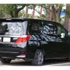 toyota alphard 2014 -TOYOTA 【名変中 】--Alphard ANH20W--8338899---TOYOTA 【名変中 】--Alphard ANH20W--8338899- image 15