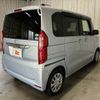 honda n-box 2020 -HONDA--N BOX 6BA-JF3--JF3-1537030---HONDA--N BOX 6BA-JF3--JF3-1537030- image 15