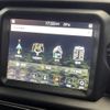 jeep wrangler 2021 CFJ1792079 image 6