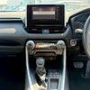 toyota rav4 2022 CFJ1846996 image 19