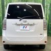 toyota voxy 2012 -TOYOTA--Voxy DBA-ZRR70G--ZRR70-0492020---TOYOTA--Voxy DBA-ZRR70G--ZRR70-0492020- image 18