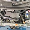 toyota tank 2018 -TOYOTA--Tank DBA-M900A--M900A-0243129---TOYOTA--Tank DBA-M900A--M900A-0243129- image 19