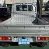 honda acty-truck 2021 -HONDA--Acty Truck EBD-HA9--HA9-1522975---HONDA--Acty Truck EBD-HA9--HA9-1522975- image 8