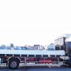 mitsubishi-fuso canter 2015 quick_quick_TKG-FEC90_FEC90-540032 image 5