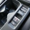 honda vezel 2021 CFJ1802992 image 9