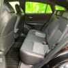 toyota harrier 2022 quick_quick_6BA-MXUA80_MXUA80-0080778 image 7