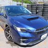 subaru levorg 2021 quick_quick_4BA-VN5_VN5-012392 image 4