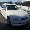 toyota mark-x 2005 170918193353 image 1