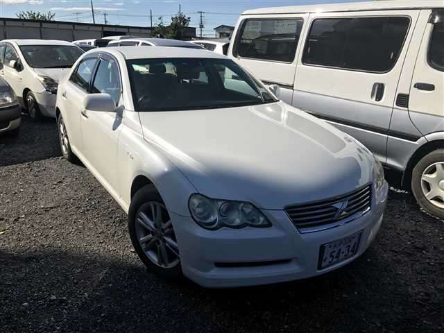 toyota mark-x 2005 170918193353 image 1