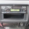 suzuki jimny 2001 TE214 image 11