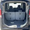 suzuki spacia 2016 -SUZUKI--Spacia DAA-MK42S--MK42S-532942---SUZUKI--Spacia DAA-MK42S--MK42S-532942- image 14