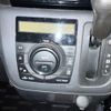 suzuki spacia 2014 CFJ1863473 image 18