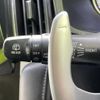 mitsubishi delica-d5 2020 quick_quick_CV1W_CV1W-2207166 image 17
