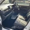 honda n-wgn 2022 quick_quick_6BA-JH3_JH3-2102847 image 12