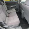 toyota prius-α 2011 -TOYOTA--Prius α ZVW40W--3001550---TOYOTA--Prius α ZVW40W--3001550- image 17