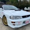 subaru impreza 1999 quick_quick_GF-GC8_GC8-078936 image 8