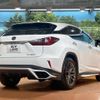 lexus rx 2016 -LEXUS--Lexus RX DAA-GYL25W--GYL25-0005379---LEXUS--Lexus RX DAA-GYL25W--GYL25-0005379- image 18