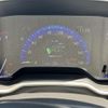 toyota corolla-sport 2020 -TOYOTA--Corolla Sport 3BA-NRE210H--NRE210-1009805---TOYOTA--Corolla Sport 3BA-NRE210H--NRE210-1009805- image 4
