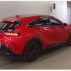 toyota toyota-others 2024 -TOYOTA 【八王子 331ﾓ1961】--Crown Sport 6AA-AZSH36W--AZSH36W-4001487---TOYOTA 【八王子 331ﾓ1961】--Crown Sport 6AA-AZSH36W--AZSH36W-4001487- image 5