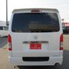 toyota hiace-van 2020 -TOYOTA 【一宮 430ｽ1110】--Hiace Van 3BF-TRH200V--TRH200V-0324183---TOYOTA 【一宮 430ｽ1110】--Hiace Van 3BF-TRH200V--TRH200V-0324183- image 30