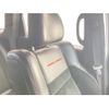 jeep grand-cherokee 2017 CFJ1712120 image 22