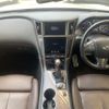 nissan skyline 2017 quick_quick_YV37_YV37-551491 image 15