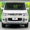 mitsubishi delica-d5 2011 CFJ1820216 image 14