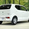 suzuki alto 2018 -SUZUKI--Alto DBA-HA36S--HA36S-370051---SUZUKI--Alto DBA-HA36S--HA36S-370051- image 18