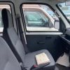 daihatsu hijet-van 2018 CFJ1540777 image 19