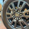 toyota land-cruiser-wagon 2024 CFJ1423081 image 13