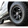 toyota hilux-surf 2007 CFJ1738496 image 27