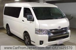 toyota hiace-wagon 2023 quick_quick_3BA-TRH214W_TRH214-0075563