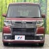 daihatsu tanto 2017 -DAIHATSU--Tanto DBA-LA600S--LA600S-0533251---DAIHATSU--Tanto DBA-LA600S--LA600S-0533251- image 15