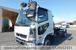 mitsubishi-fuso fighter 2023 -MITSUBISHI--Fuso Fighter 2KG-FK62FZ--FK62FZ-611187---MITSUBISHI--Fuso Fighter 2KG-FK62FZ--FK62FZ-611187-