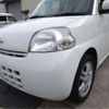 daihatsu esse 2007 -DAIHATSU 【名古屋 58Aｻ4334】--Esse L235S--L235S-0073586---DAIHATSU 【名古屋 58Aｻ4334】--Esse L235S--L235S-0073586- image 25