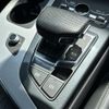 audi q7 2018 -AUDI--Audi Q7 ABA-4MCREA--WAUZZZ4MXJD024330---AUDI--Audi Q7 ABA-4MCREA--WAUZZZ4MXJD024330- image 6