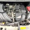 nissan note 2012 -NISSAN--Note DBA-E12--E12-015516---NISSAN--Note DBA-E12--E12-015516- image 19