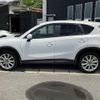 mazda cx-5 2012 314 image 3