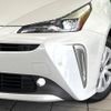 toyota prius 2022 -TOYOTA--Prius 6AA-ZVW51--ZVW51-6249912---TOYOTA--Prius 6AA-ZVW51--ZVW51-6249912- image 13