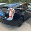 toyota prius 2015 -TOYOTA--Prius DAA-ZVW30--ZVW30-1943236---TOYOTA--Prius DAA-ZVW30--ZVW30-1943236- image 3