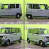 honda n-box-joy 2025 CFJ1528849 image 18
