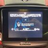 maserati ghibli 2017 quick_quick_ABA-MG30C_ZAMXS57C001252662 image 4