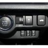 subaru wrx 2017 CFJ1743497 image 5